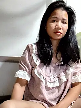 Maria2299 online show from 12-21-25, 09:15