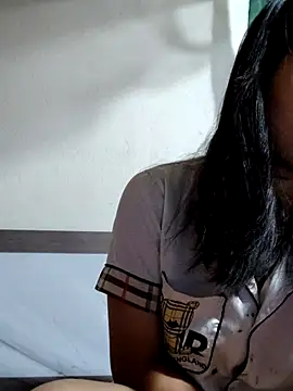 Maria2299 online show from 10-10-25, 03:57