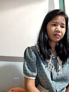 Maria2299 online show from 09-22-25, 08:37