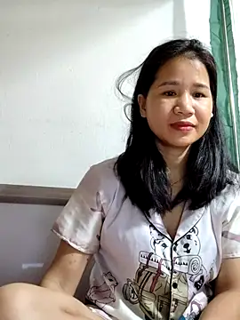 Maria2299 online show from 10-04-25, 04:19