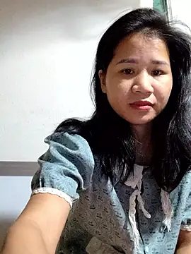 Maria2299 online show from 10-23-25, 06:01