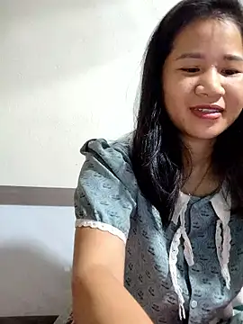 Maria2299 online show from 10-17-25, 08:21