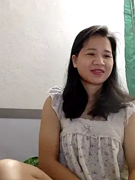 Maria2299 online show from 10-16-25, 03:53