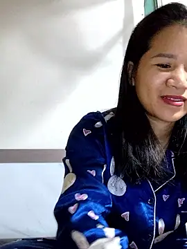 Maria2299 online show from 11-05-25, 06:05