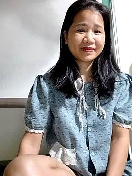 Maria2299 online show from 11-07-25, 06:29