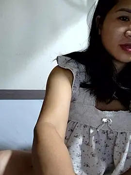 Maria2299 online show from 09-29-25, 09:09