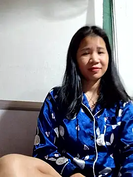 Maria2299 online show from 10-23-25, 06:17