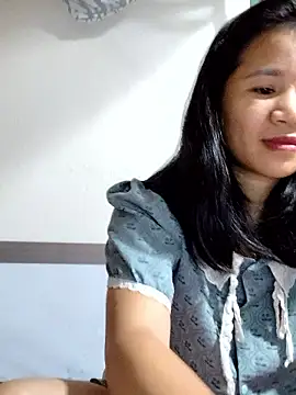 Maria2299 online show from 10-05-25, 03:47