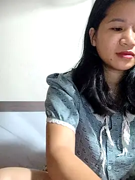 Maria2299 online show from 10-20-25, 07:47