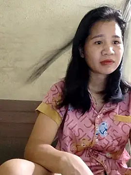 Maria2299 online show from 09-27-25, 09:59