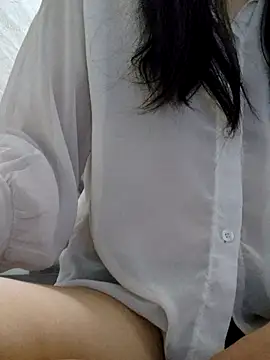 Maria2299 online show from 07-22-26, 10:01