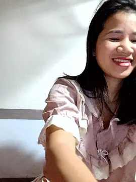 Maria2299 online show from 11-16-25, 07:18