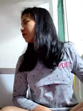 Maria2299 online show from 11-18-25, 06:55