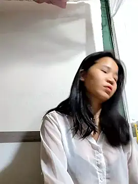 Maria2299 online show from 11-21-25, 05:34