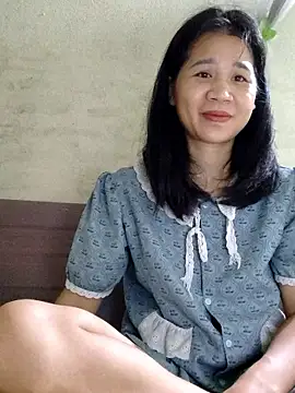 Maria2299 online show from 09-30-25, 03:18