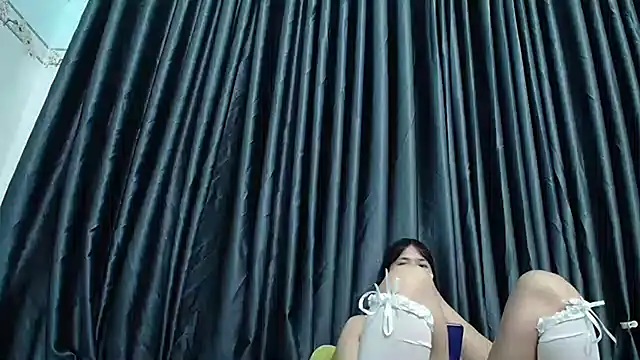 Grass 99 online show from 12-05-25, 06:23