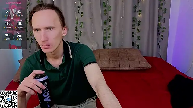 Snapshot of mirana_blade chatting on 09-15-25, 12:05 mirana blade online show from 09-15-25, 12:05