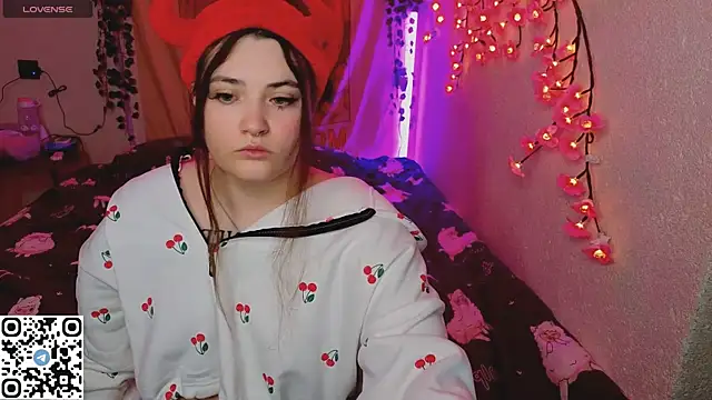 mirana blade online show from 12-05-25, 11:09