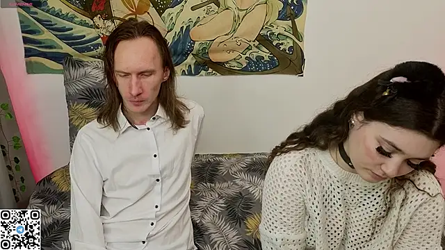 Snapshot of mirana_blade chatting on 10-11-25, 12:06 mirana blade online show from 10-11-25, 12:06