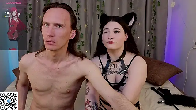 Snapshot of mirana_blade chatting on 09-13-25, 04:18 mirana blade online show from 09-13-25, 04:18