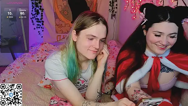 mirana blade online show from 12-23-25, 06:12