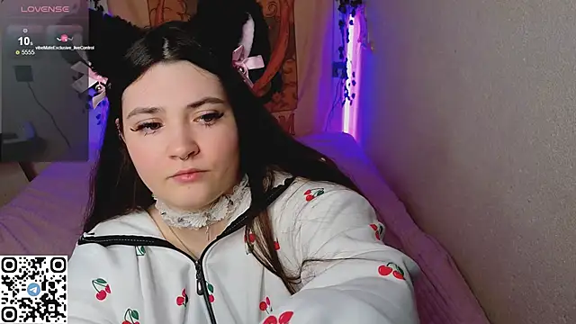 mirana blade online show from 11-26-25, 08:36