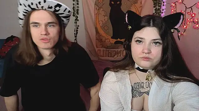 mirana blade online show from 04-10-26, 01:07