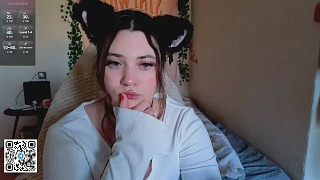 mirana blade online show from 11-13-25, 07:34