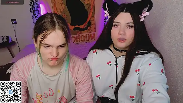 mirana blade online show from 11-28-25, 07:08