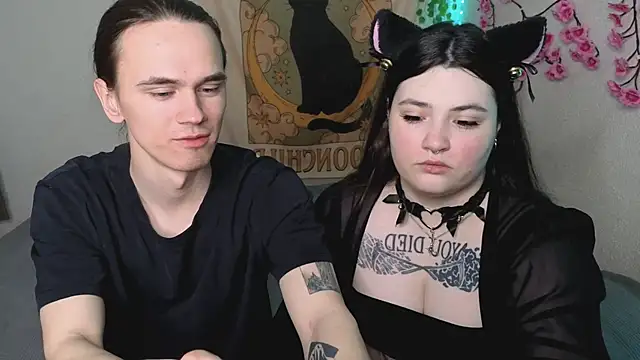 mirana blade online show from 04-25-26, 03:42