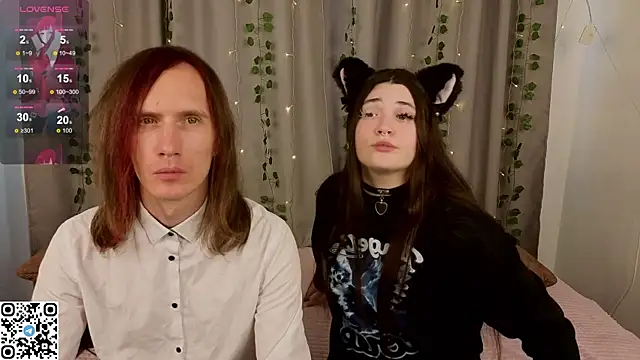 Snapshot of mirana_blade chatting on 09-20-25, 07:02 mirana blade online show from 09-20-25, 07:02