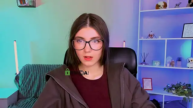 lissa night online show from 12-03-25, 09:53