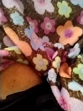 ricolinoSabrso92 online show from 02-21-26, 04:42