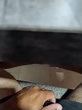 ricolinoSabrso92 online show from 04-16-26, 05:52