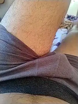 ricolinoSabrso92 online show from 02-14-26, 08:20