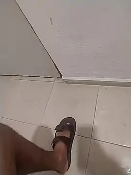 ricolinoSabrso92 online show from 02-14-26, 06:02