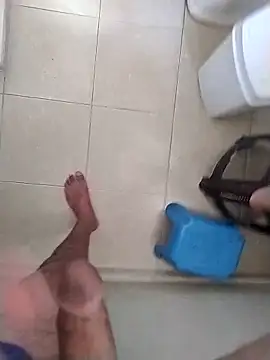 ricolinoSabrso92 online show from 04-08-26, 04:30