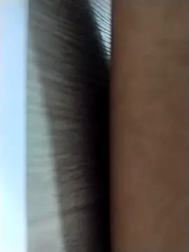 ricolinoSabrso92 online show from 04-16-26, 06:19