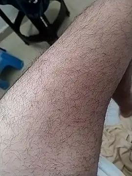 ricolinoSabrso92 online show from 01-17-26, 01:58