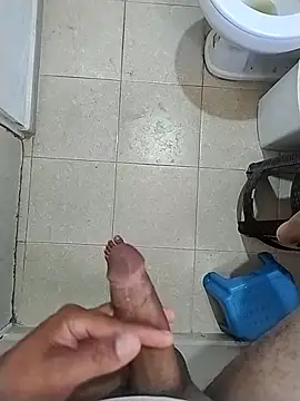 ricolinoSabrso92 online show from 04-18-26, 02:41