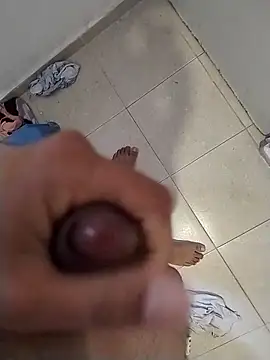 ricolinoSabrso92 online show from 02-23-26, 01:23