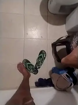 ricolinoSabrso92 online show from 03-20-26, 04:57