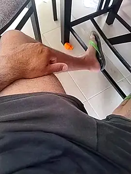 ricolinoSabrso92 online show from 03-14-26, 03:29