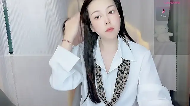 Bella Ava online show from 09-28-25, 11:12