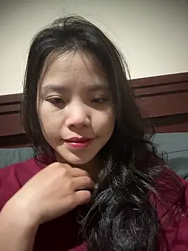 Bella 7777 online show from 12-15-25, 04:02