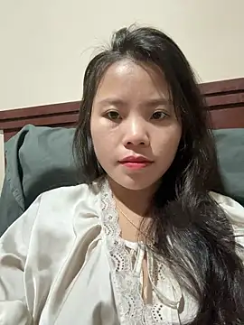 Bella 7777 online show from 01-14-26, 12:42