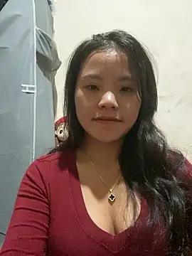 Snapshot of Bella_7777 chatting on 09-10-25, 03:22 Bella 7777 online show from 09-10-25, 03:22
