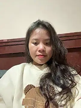 Bella 7777 online show from 01-10-26, 03:29