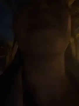 Kylie Kathy online show from 10-12-25, 07:37