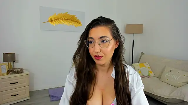 Snapshot of Kylie_Kathy chatting on 06-12-26, 02:37 Kylie Kathy online show from 06-12-26, 02:37